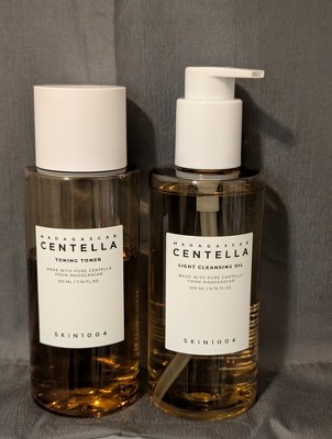 Guest review image 3 of 3, zoom in