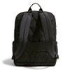 Vera Bradley Women's Outlet Ultralight Essential Large Backpack - 3 of 3