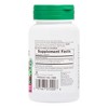 English Hawthorne Berry Extract 150mg by Nature's Plus  -  60 Capsule - 2 of 3