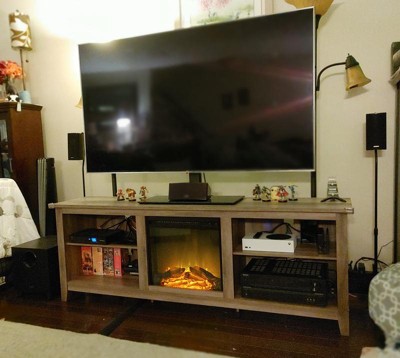 Guest review image 4 of 4, zoom in