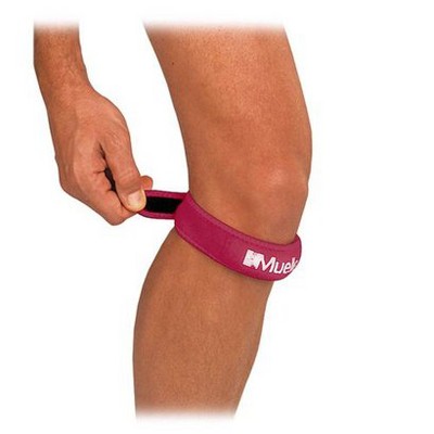 Mueller Jumper's Knee Strap OSFM