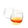 DUKA Set of Six 10-OZ Stemless Glasses - 2 of 3