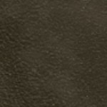 smoke brown