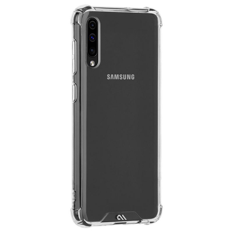 Case-Mate Tough Case for Samsung Galaxy, 3 of 9