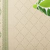 Courtyard CY0901 Power Loomed Indoor and Outdoor Rug - Safavieh - 4 of 4