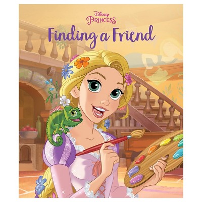 Disney - Brandclub - Disney Princess Deluxe Learning Gift Set