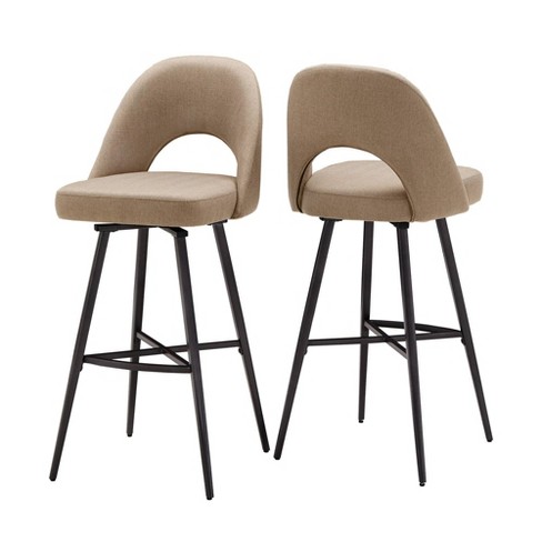 Target high online stools