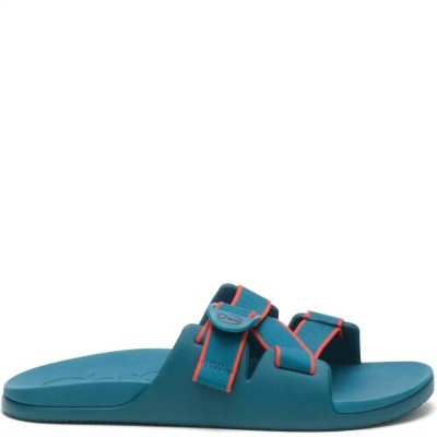 Men's Chillos Slides - Chaco