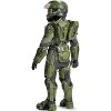 Disguise Boys' Ultra Prestige Halo Master Chief Costume - 2 of 3