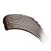 Almay Length & Lift Mascara - 0.24 fl oz - 2 of 4