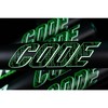 2025 Marucci Code -3 BBCOR Baseball Bat MCBCD - 3 of 4