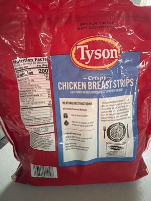 Guest review image 1 of 2, zoom in