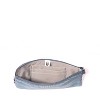 baggallini RFID Wristlet Wallet - 4 of 4