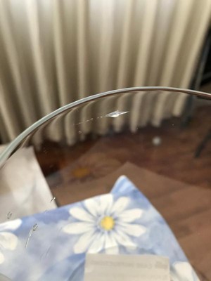 Guest review image 1 of 4, zoom in