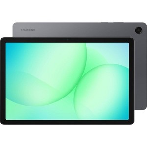 Androidタブレット本体 Galaxy Tab A11+ Samsung Galaxy Tab A11+ Tablet 256GB 8GB RAM 11