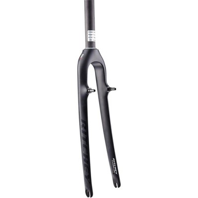 ritchey gravel fork