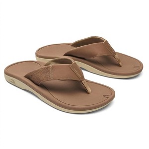 Men's 's Sumo Terra Flip-Flops - Cobian - 1 of 4