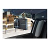 Thinkware X1000 Dash Cam with Rear-View Camera - 4 of 4