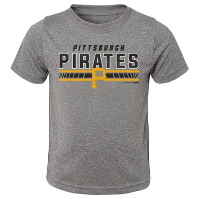 pittsburgh pirates tee shirts