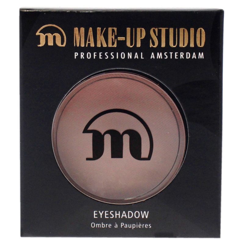 Eyeshadow - 439 by Make-Up Studio for Women - 0.11 oz Eye Shadow, 5 of 7