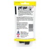 Little Trees Vent Wrap Caribbean Colada 4pk Air Freshener - 2 of 4