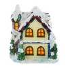 Northlight Children's Toy Store Christmas Village Building Decoration - 4" - 4 of 4