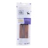 I And Love And You Beef Bully Stix - Case of 6/5 ct - image 2 of 4