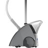 Steamfast SF540 Deluxe Fabric Steamer - 3 of 4