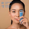 Pursonic Heated Eyelash Curler - 3 of 4
