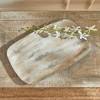 Plum & Post Almeta Decorative Tray - 3 of 4