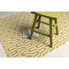 Mark & Day Eagle Woven Indoor Area Rugs - 4 of 4