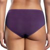 PARFAIT Women's Cozy Hipster Panty - 3 of 3