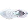 Mizuno Women's Wave Inspire 20 Ssw Running Shoe - 3 of 4