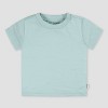 Gerber Baby 5pk Short Sleeve T-Shirt - 3 of 4
