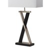 SEA WINDS X Table Lamp (Set of 2) - 4 of 4
