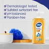Dial Body Wash - Marula Oil - 32 fl oz - 3 of 4