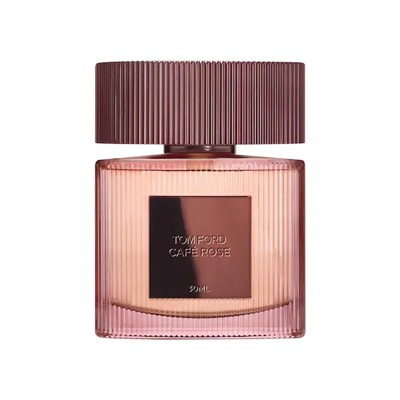 Tom Ford Cafe Rose Eau de Parfum, 1 oz
