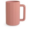 Mushie Bath Rinse Cup - 3 of 4