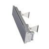 Dimplex 240V/1800W Wall Mount Indoor/Outdoor Electric Infrared Patio Heater - 2 of 4