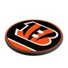 NFL AFC Teams Stripe 15-Watt Wireless Charger - 2 of 4