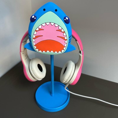 Guest review image 2 of 3, zoom in