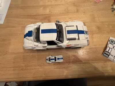 Guest review image 5 of 6, zoom in