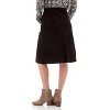 Aventura Clothing Women's Aurora Skirt - 2 of 4