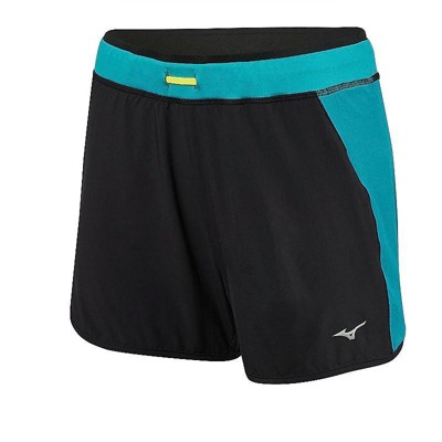 mizuno short running