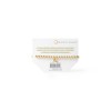 Soul Stack's Star Sign Bracelet Collection - 4 of 4