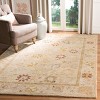 Anatolia AN559 Hand Tufted Indoor Rug -Safavieh - 2 of 4