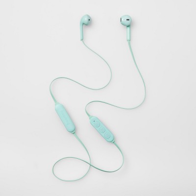 target heyday earbuds