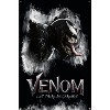 Trends International Marvel Venom: Let There be Carnage - Profile Unframed Wall Poster Prints - 4 of 4