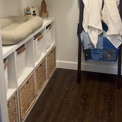 Guest review image 1 of 2, zoom in