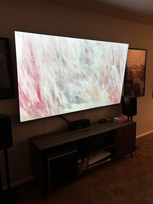 Guest review image 2 of 4, zoom in